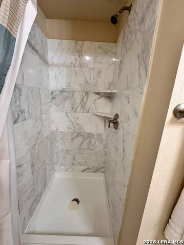 6160 Eckhert Property Photo 8