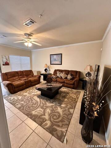 6160 Eckhert Property Photo 9