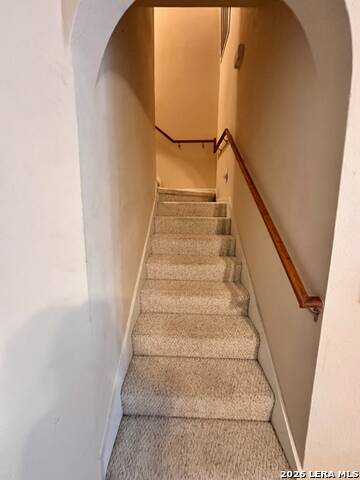 6160 Eckhert Property Photo 10