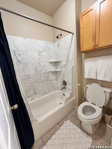 6160 Eckhert Property Photo 12