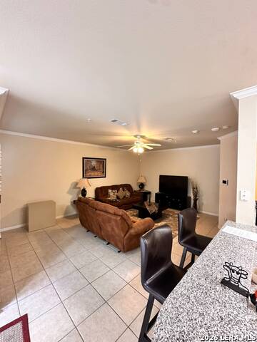 6160 Eckhert Property Photo 13