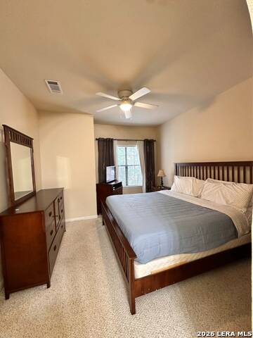 6160 Eckhert Property Photo 14
