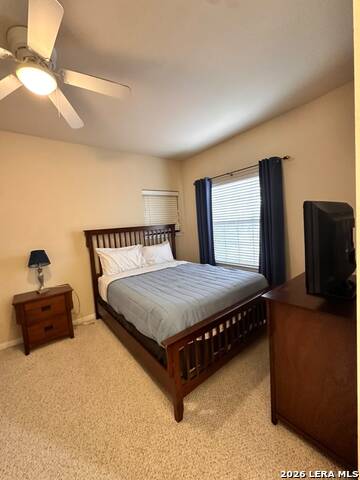 6160 Eckhert Property Photo 15