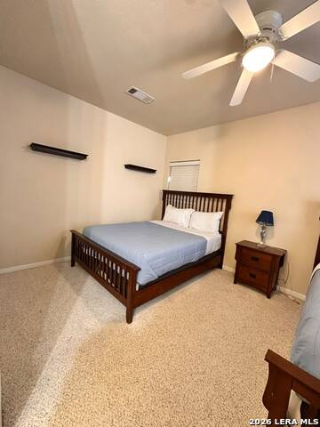 6160 Eckhert Property Photo 16