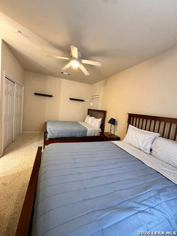 6160 Eckhert Property Photo 18