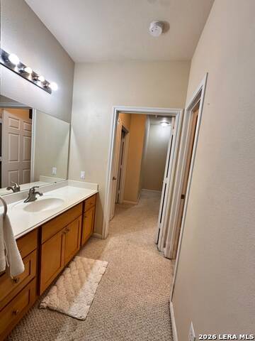6160 Eckhert Property Photo 19