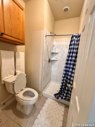 6160 Eckhert Property Photo 20