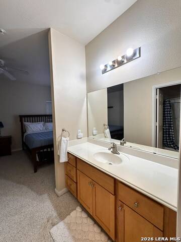 6160 Eckhert Property Photo 21