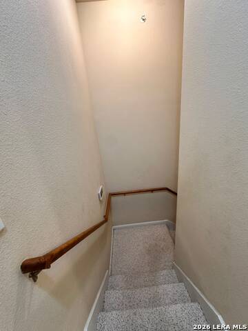 6160 Eckhert Property Photo 23