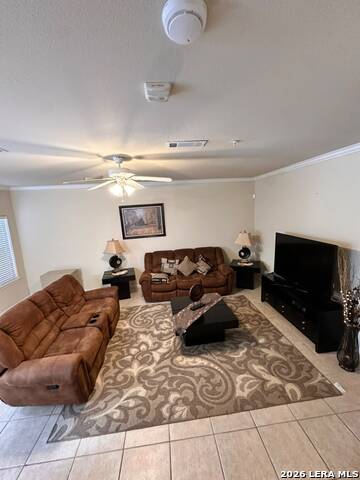 6160 Eckhert Property Photo 24