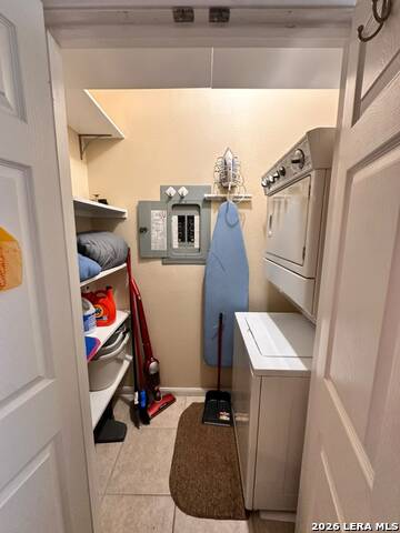 6160 Eckhert Property Photo 25