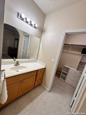 6160 Eckhert Property Photo 26