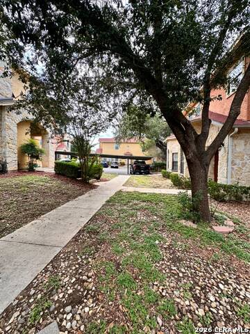 6160 Eckhert Property Photo 29