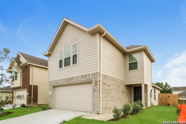 10710 Apple Pie Property Photo 1