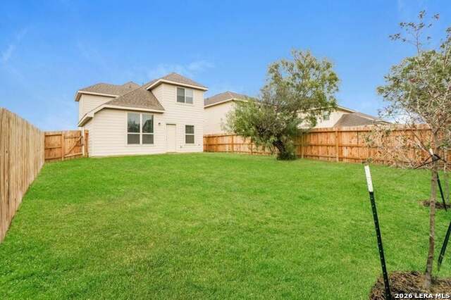 10710 Apple Pie Property Photo 2