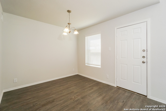 10710 Apple Pie Property Photo 7