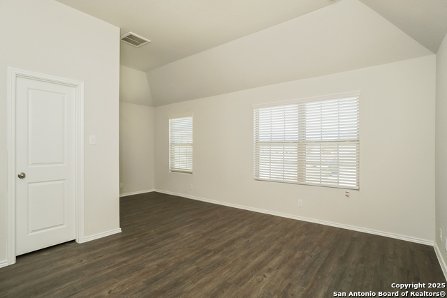 10710 Apple Pie Property Photo 8