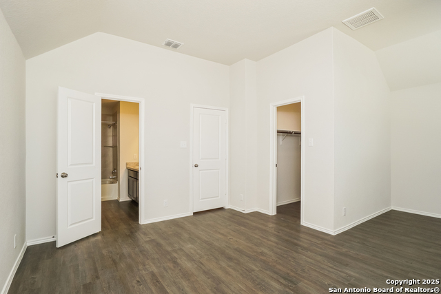 10710 Apple Pie Property Photo 9