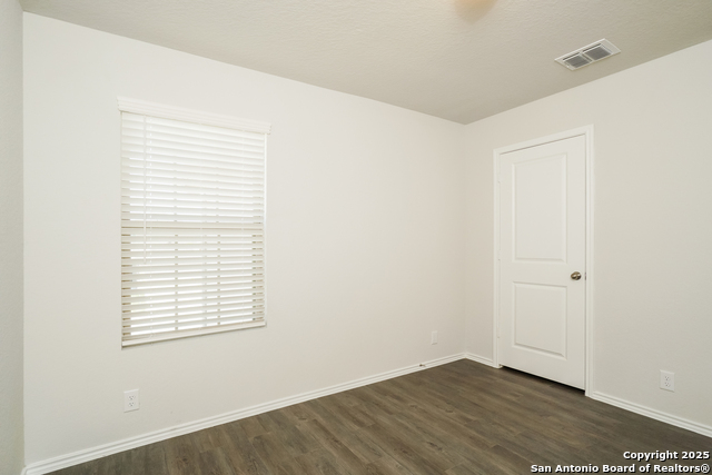 10710 Apple Pie Property Photo 10