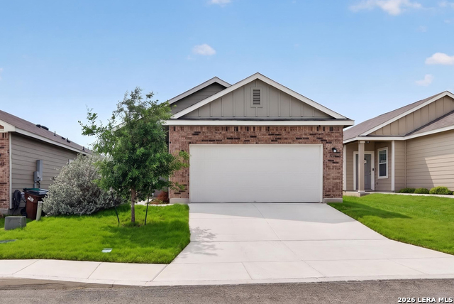 12866 Cygnus Property Photo 1