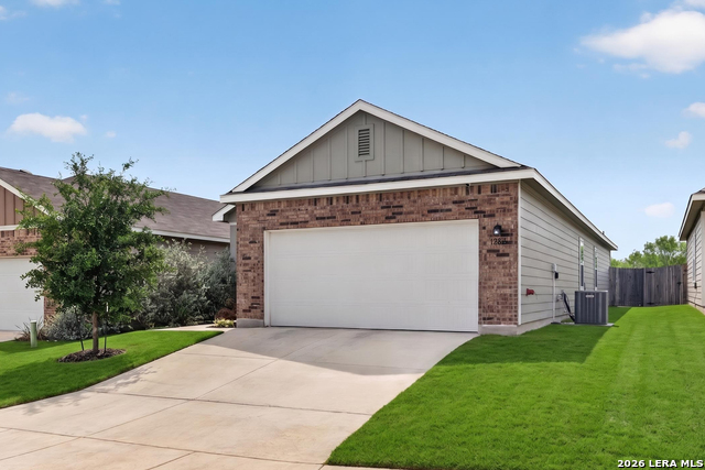 12866 Cygnus Property Photo 2