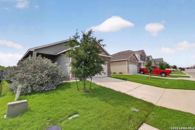 12866 Cygnus Property Photo 3