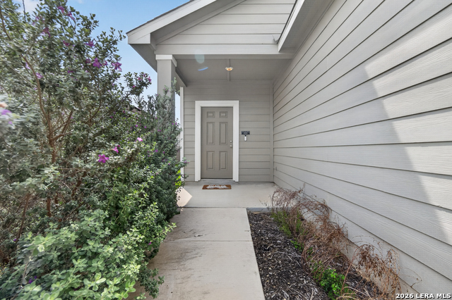 12866 Cygnus Property Photo 4