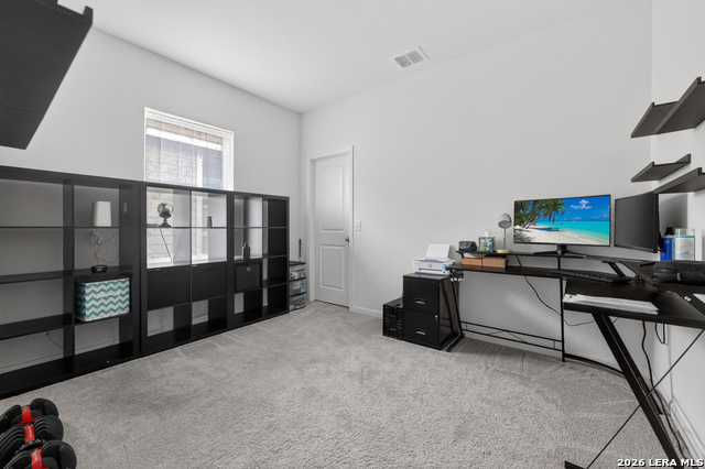 12866 Cygnus Property Photo 5