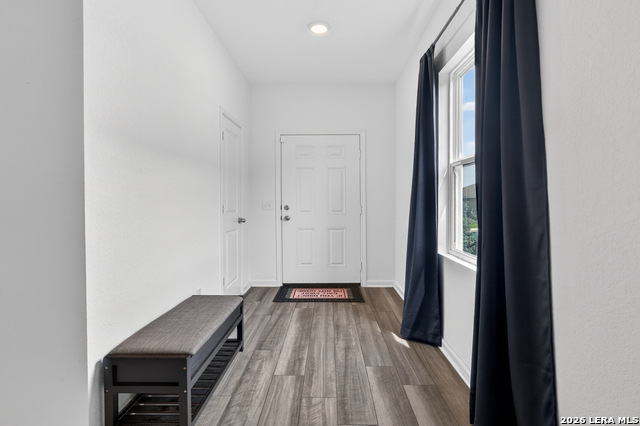 12866 Cygnus Property Photo 6