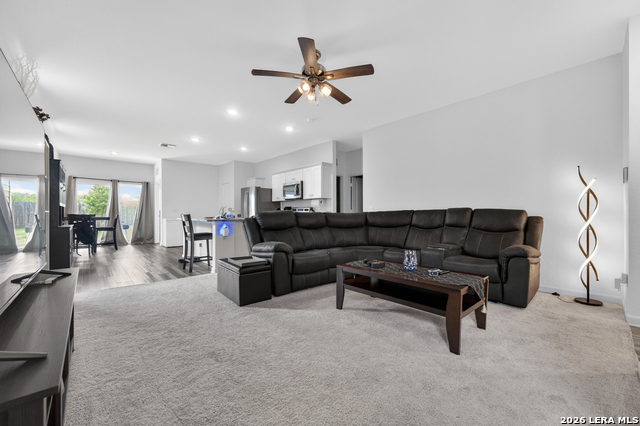 12866 Cygnus Property Photo 7