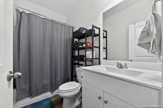 12866 Cygnus Property Photo 8