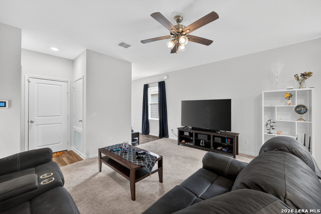 12866 Cygnus Property Photo 9