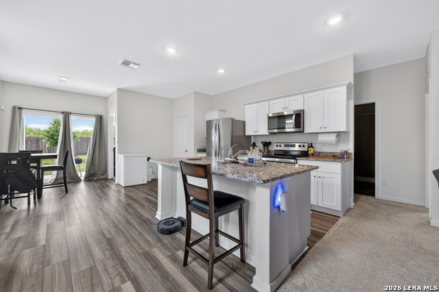 12866 Cygnus Property Photo 10