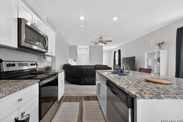 12866 Cygnus Property Photo 12