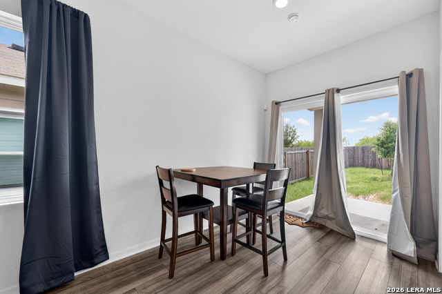 12866 Cygnus Property Photo 13