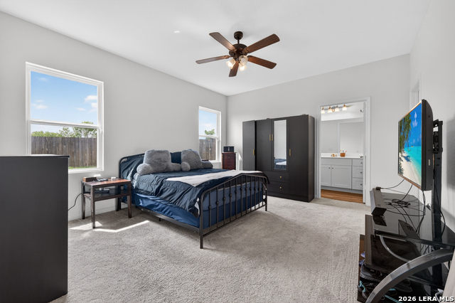 12866 Cygnus Property Photo 14