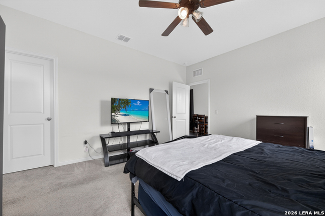 12866 Cygnus Property Photo 15