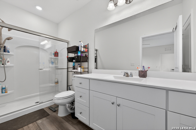 12866 Cygnus Property Photo 16