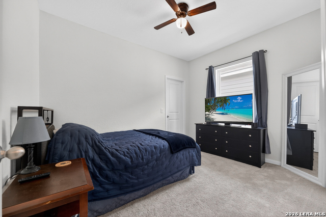 12866 Cygnus Property Photo 17