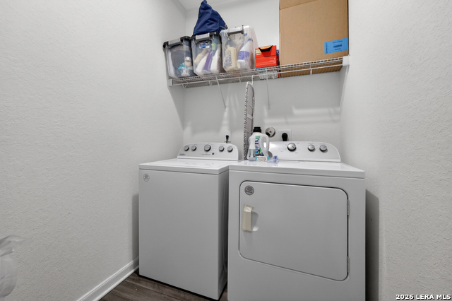 12866 Cygnus Property Photo 18