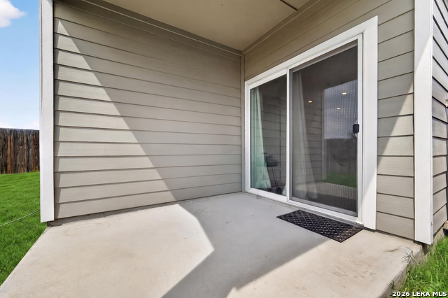 12866 Cygnus Property Photo 19