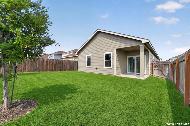 12866 Cygnus Property Photo 20