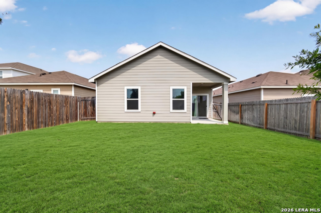 12866 Cygnus Property Photo 21