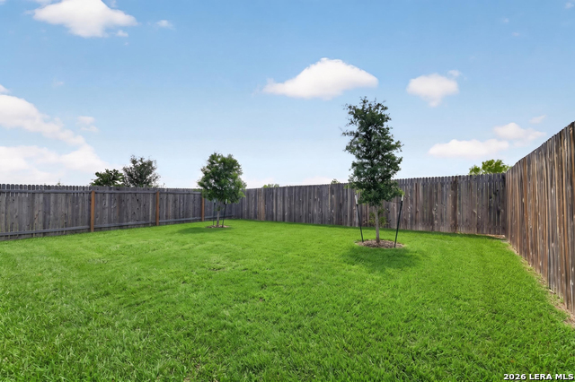 12866 Cygnus Property Photo 22