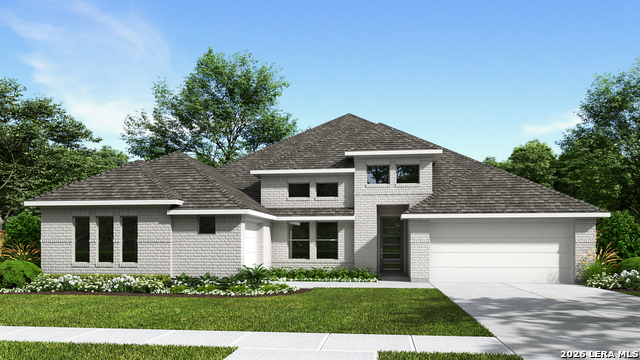 100 Tortuga Property Photo 1