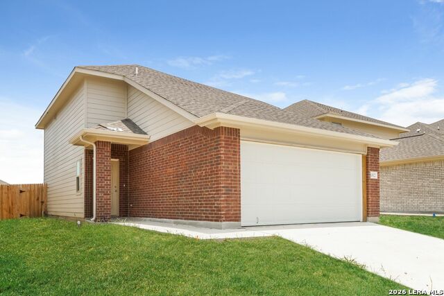 10622 Apple Pie Property Photo 1