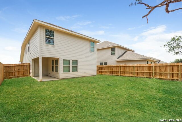 10622 Apple Pie Property Photo 2