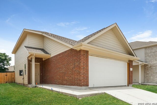 10606 Apple Pie Property Photo 1