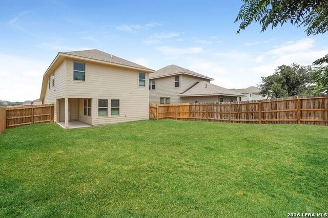 10606 Apple Pie Property Photo 2