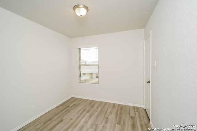10606 Apple Pie Property Photo 11